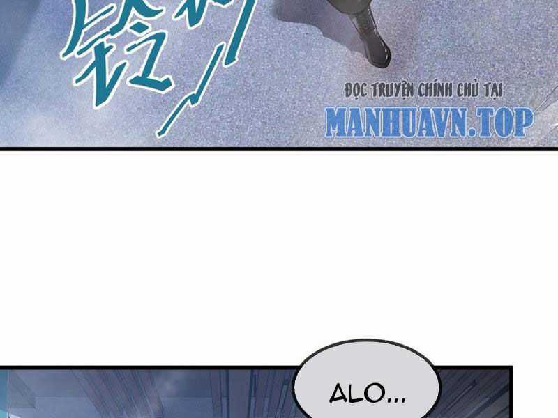 Thâm Uyên Chi Chủng Chapter 19 trang 57