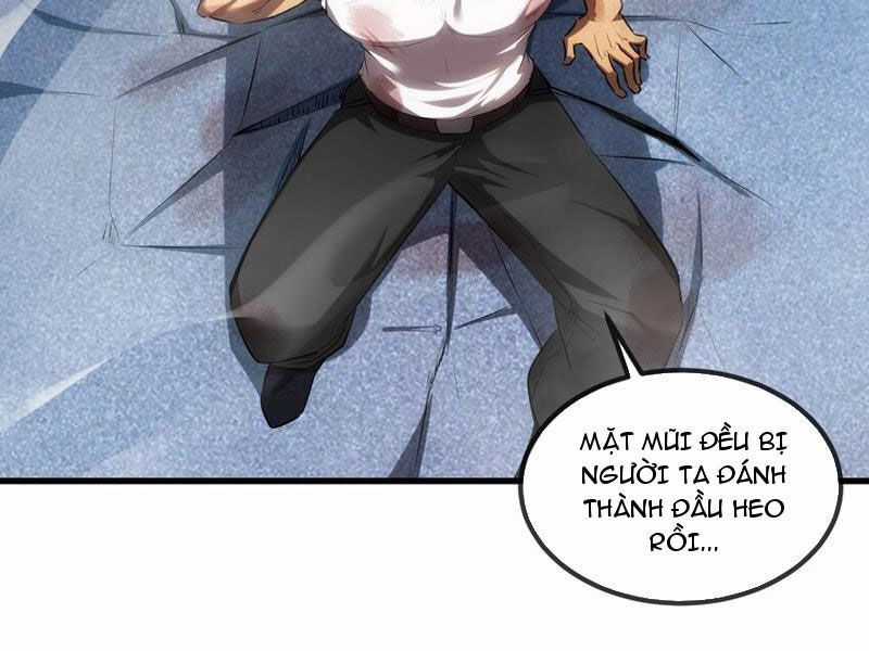 Thâm Uyên Chi Chủng Chapter 19 trang 60