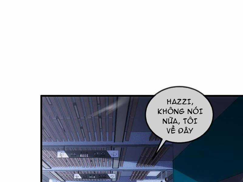 Thâm Uyên Chi Chủng Chapter 19 trang 61