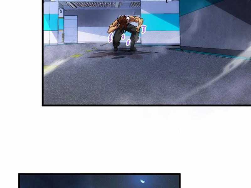 Thâm Uyên Chi Chủng Chapter 19 trang 62