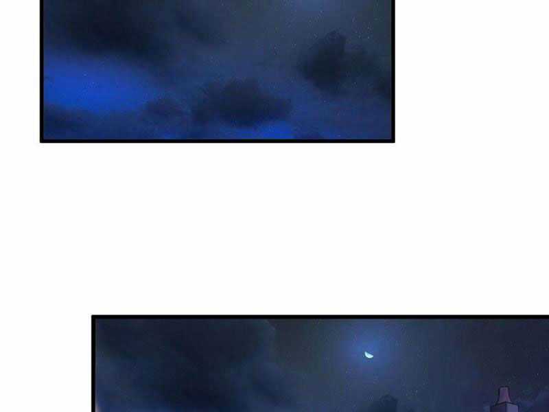 Thâm Uyên Chi Chủng Chapter 19 trang 63