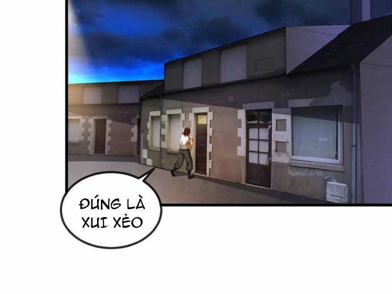 Thâm Uyên Chi Chủng Chapter 19 trang 64