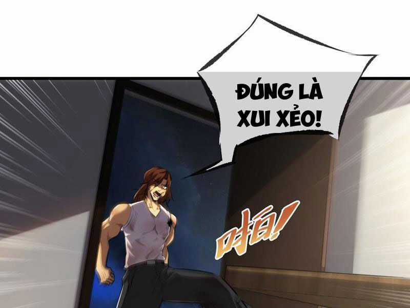 Thâm Uyên Chi Chủng Chapter 19 trang 65