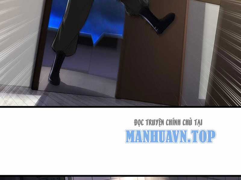 Thâm Uyên Chi Chủng Chapter 19 trang 66