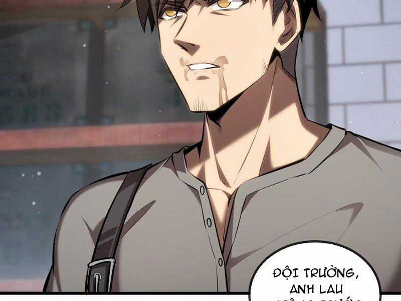 Thâm Uyên Chi Chủng Chapter 19 trang 69