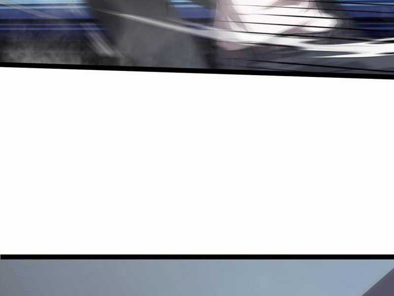 Thâm Uyên Chi Chủng Chapter 19 trang 7