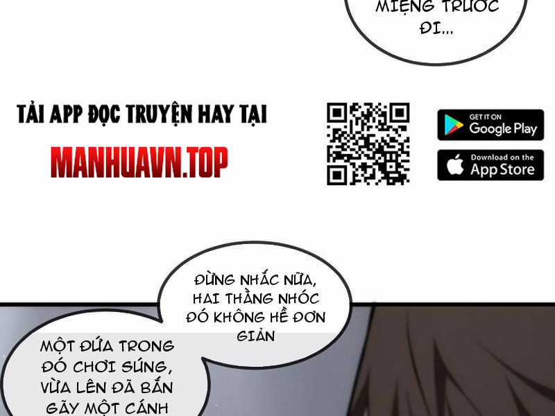 Thâm Uyên Chi Chủng Chapter 19 trang 70
