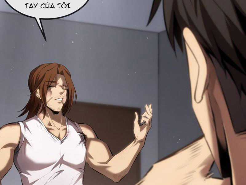 Thâm Uyên Chi Chủng Chapter 19 trang 71