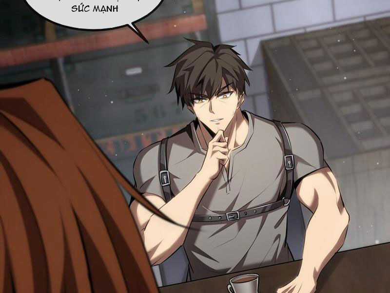 Thâm Uyên Chi Chủng Chapter 19 trang 73