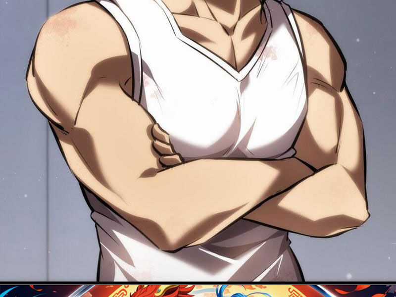 Thâm Uyên Chi Chủng Chapter 19 trang 76