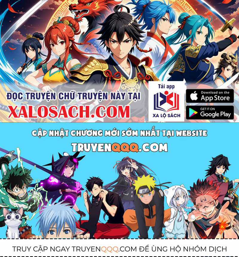 Thâm Uyên Chi Chủng Chapter 19 trang 77