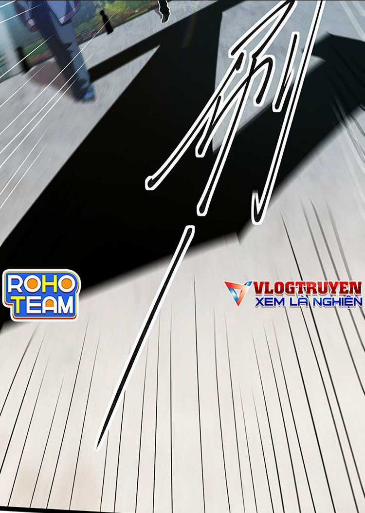 Thâm Uyên Chi Chủng Chapter 2 trang 13