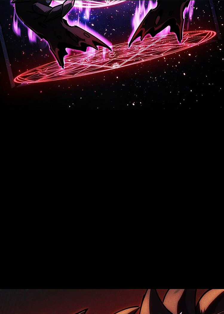 Thâm Uyên Chi Chủng Chapter 2 trang 18