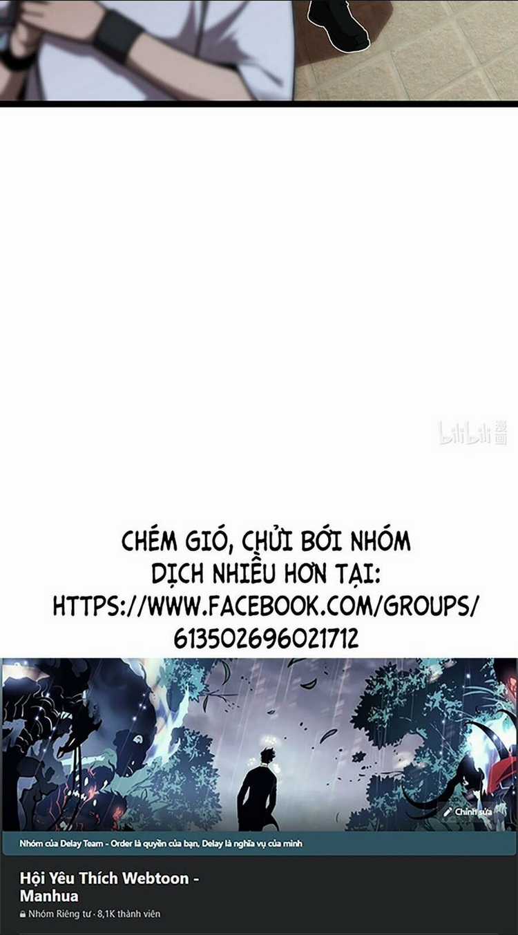 Thâm Uyên Chi Chủng Chapter 2 trang 39