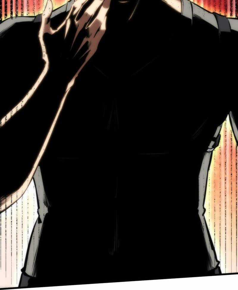 Thâm Uyên Chi Chủng Chapter 20 trang 10