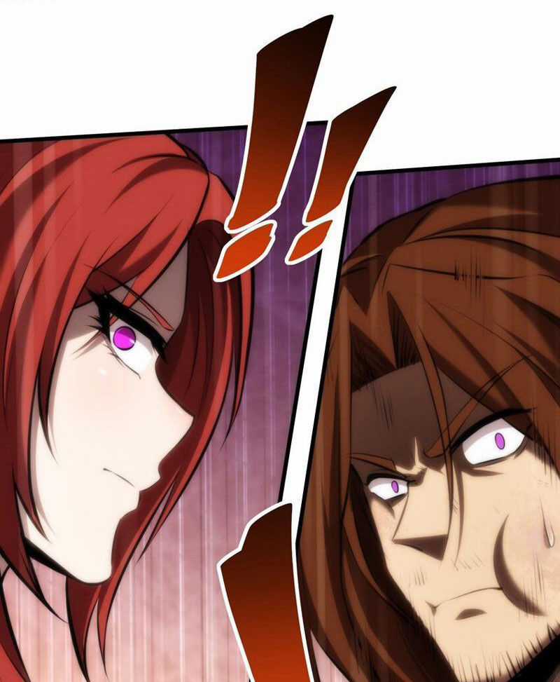 Thâm Uyên Chi Chủng Chapter 20 trang 11