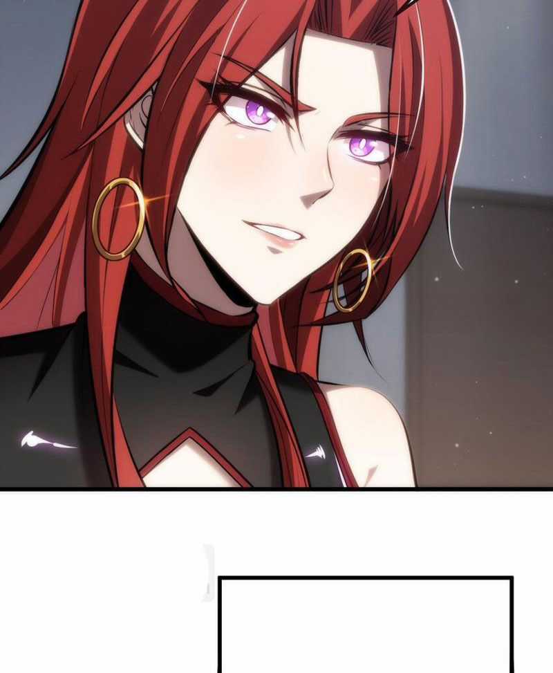 Thâm Uyên Chi Chủng Chapter 20 trang 17