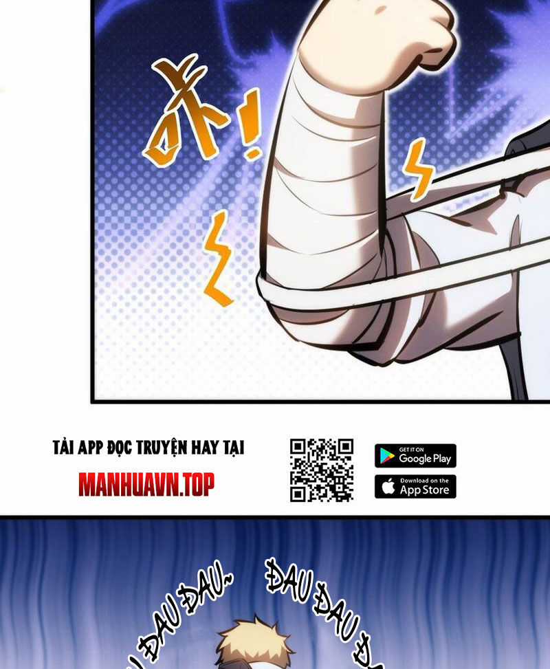 Thâm Uyên Chi Chủng Chapter 20 trang 24