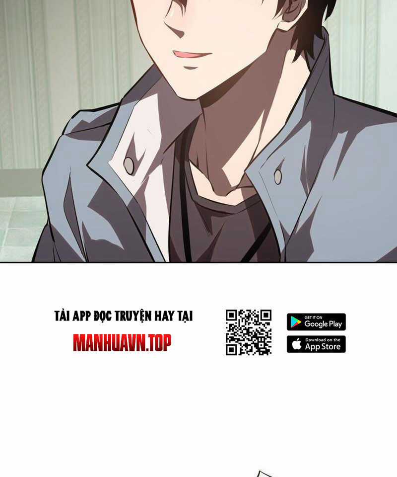 Thâm Uyên Chi Chủng Chapter 20 trang 29