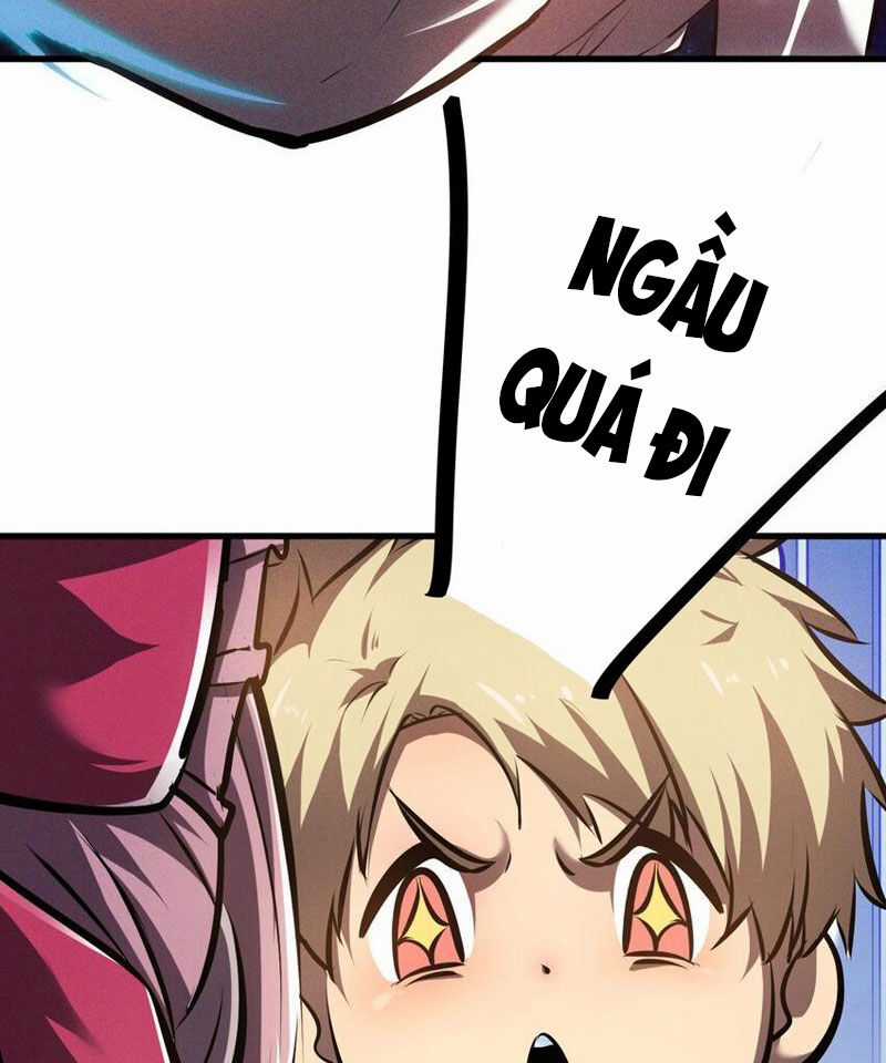 Thâm Uyên Chi Chủng Chapter 20 trang 36