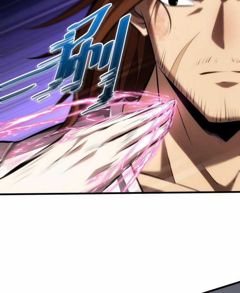 Thâm Uyên Chi Chủng Chapter 20 trang 4