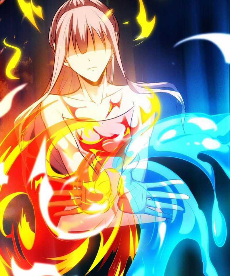 Thâm Uyên Chi Chủng Chapter 20 trang 42