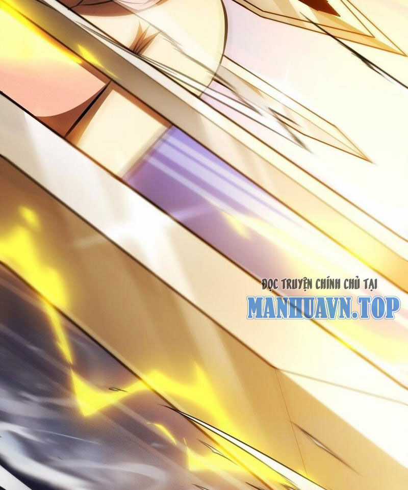 Thâm Uyên Chi Chủng Chapter 20 trang 46