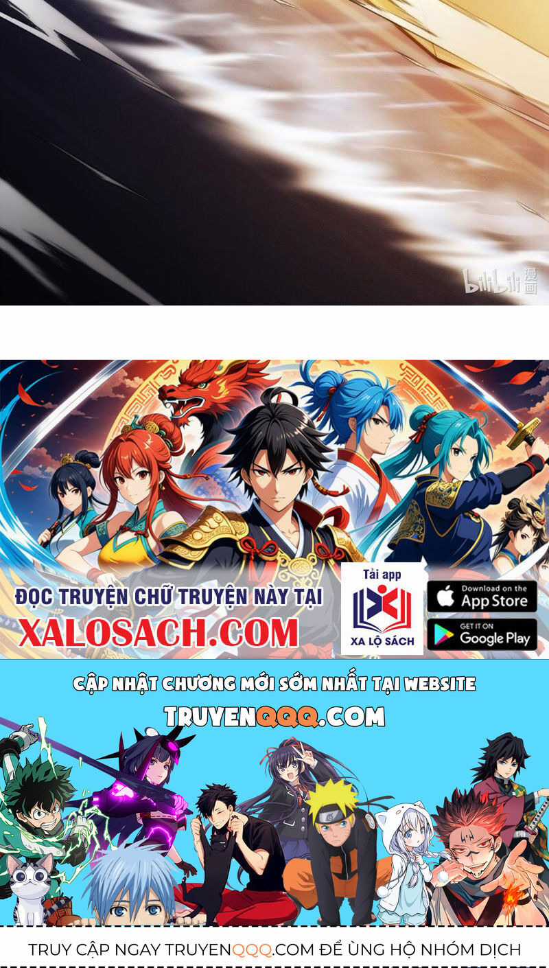 Thâm Uyên Chi Chủng Chapter 20 trang 47