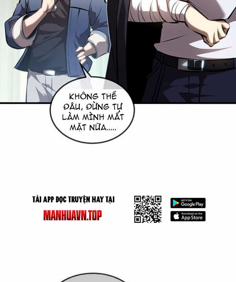 Thâm Uyên Chi Chủng Chapter 21 trang 1