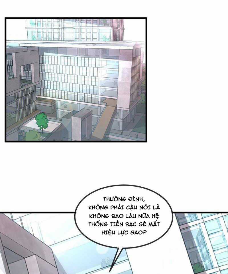 Thâm Uyên Chi Chủng Chapter 21 trang 28