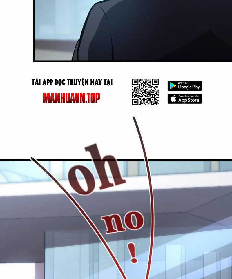 Thâm Uyên Chi Chủng Chapter 21 trang 37