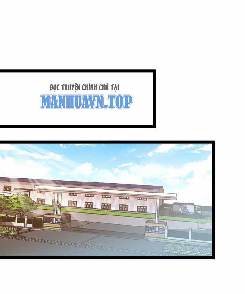 Thâm Uyên Chi Chủng Chapter 21 trang 40