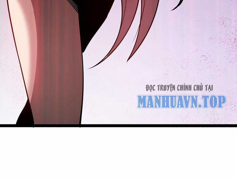 Thâm Uyên Chi Chủng Chapter 22 trang 10