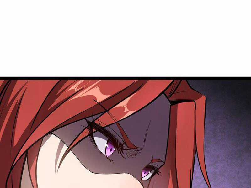 Thâm Uyên Chi Chủng Chapter 22 trang 11