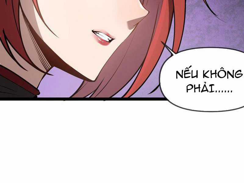 Thâm Uyên Chi Chủng Chapter 22 trang 12