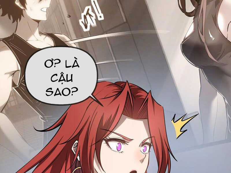 Thâm Uyên Chi Chủng Chapter 22 trang 14