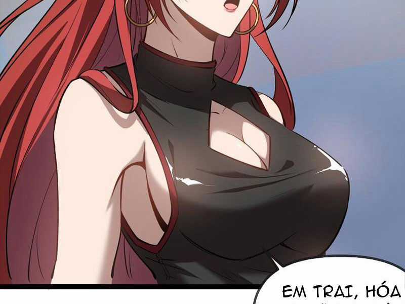 Thâm Uyên Chi Chủng Chapter 22 trang 15