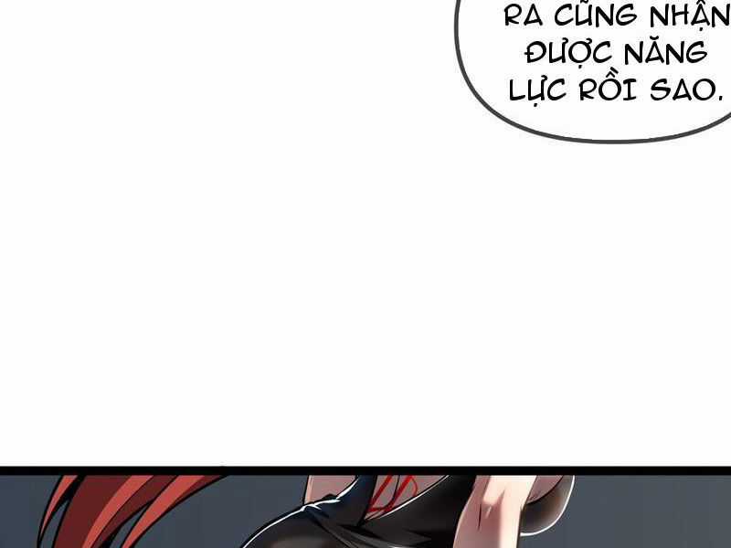 Thâm Uyên Chi Chủng Chapter 22 trang 16