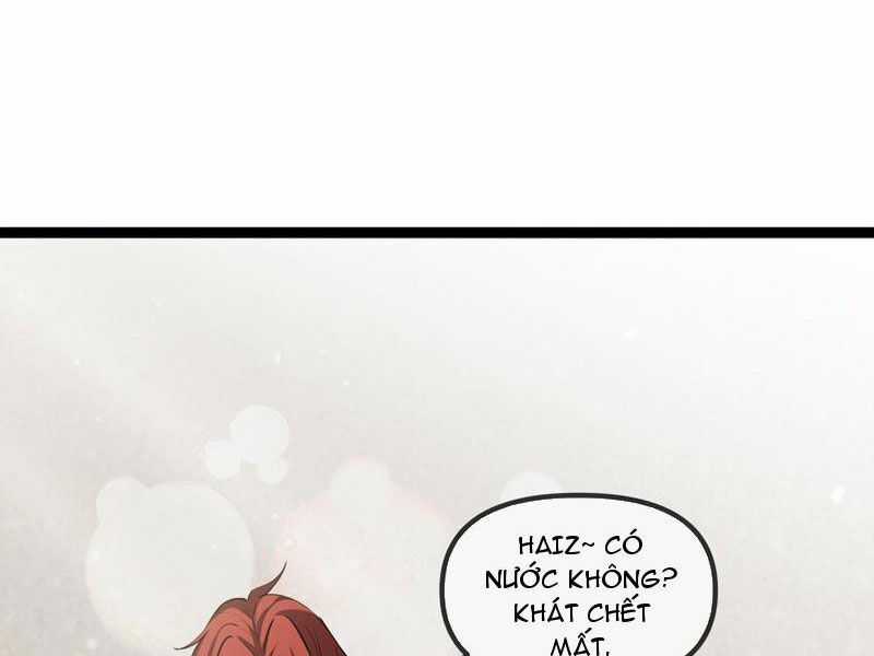 Thâm Uyên Chi Chủng Chapter 22 trang 19