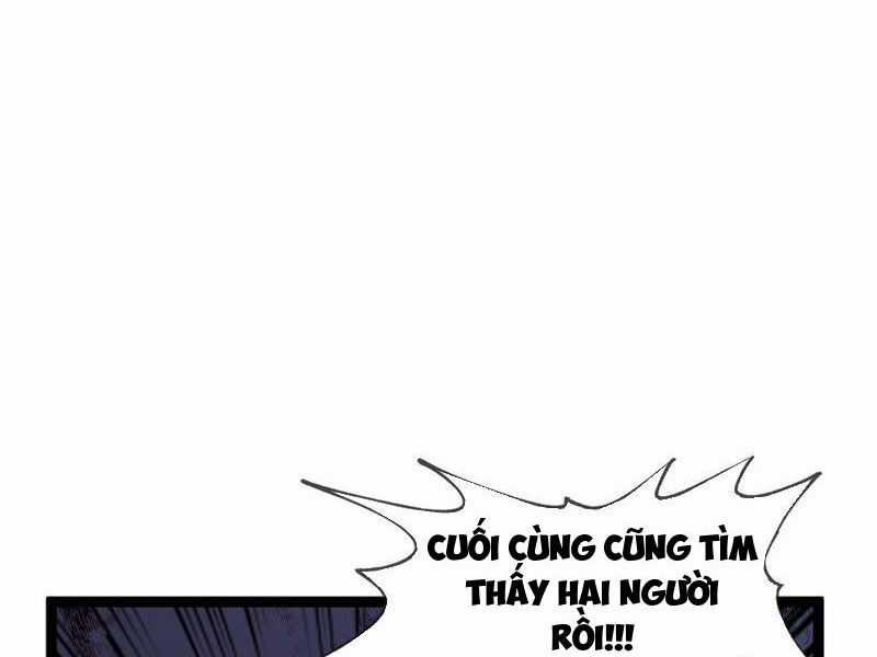 Thâm Uyên Chi Chủng Chapter 22 trang 2