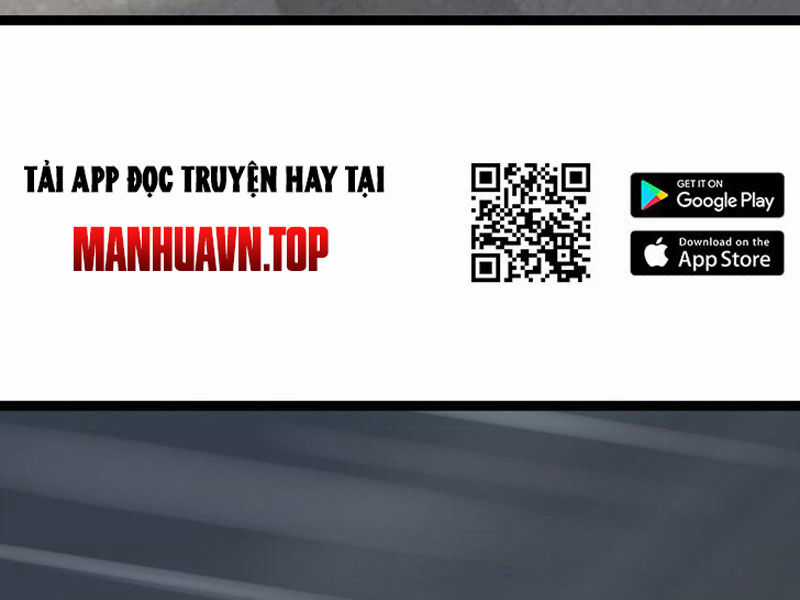 Thâm Uyên Chi Chủng Chapter 22 trang 23