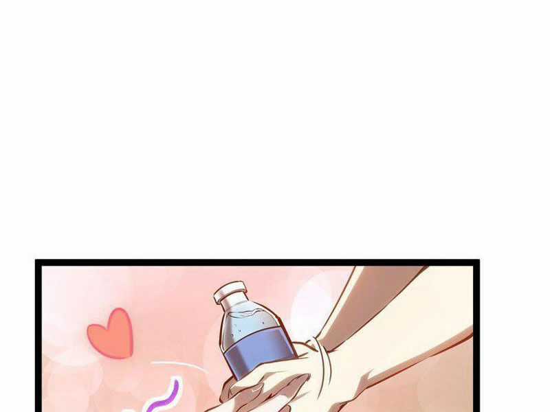 Thâm Uyên Chi Chủng Chapter 22 trang 26