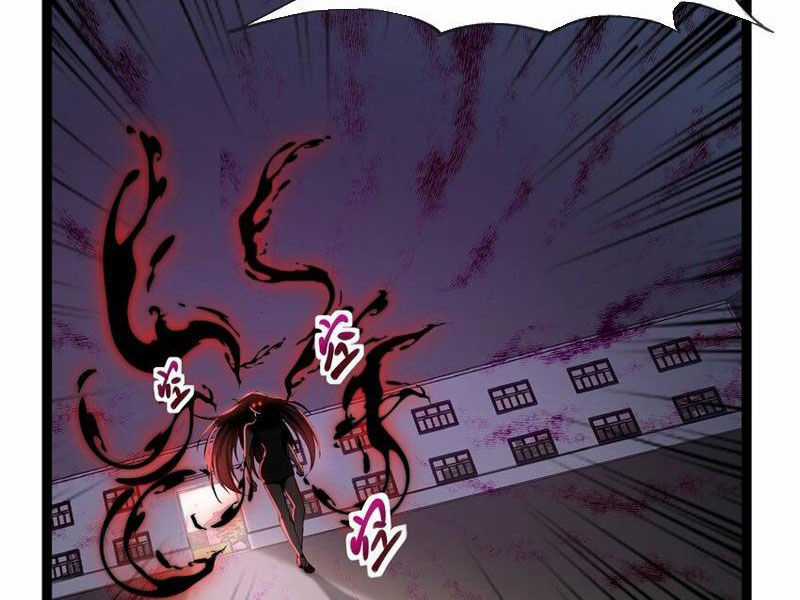 Thâm Uyên Chi Chủng Chapter 22 trang 3