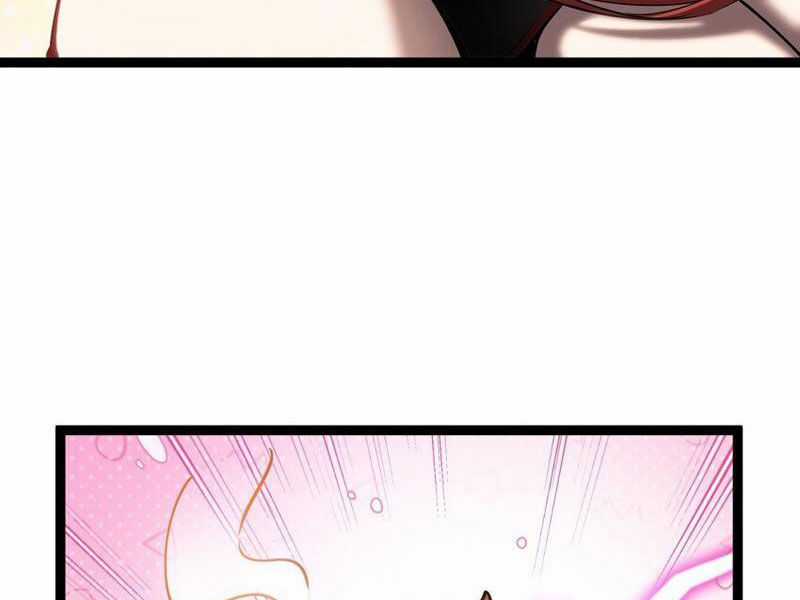 Thâm Uyên Chi Chủng Chapter 22 trang 31