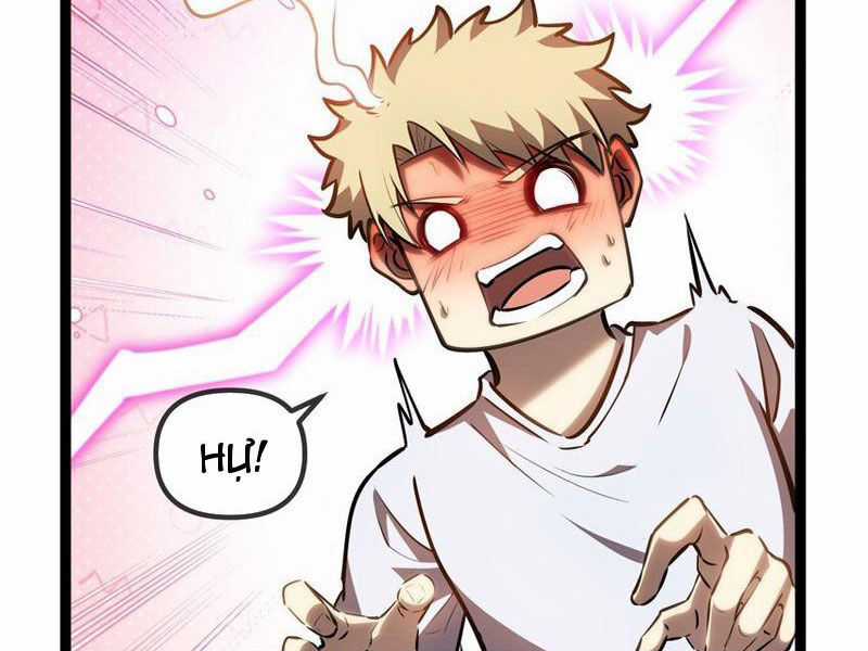 Thâm Uyên Chi Chủng Chapter 22 trang 32