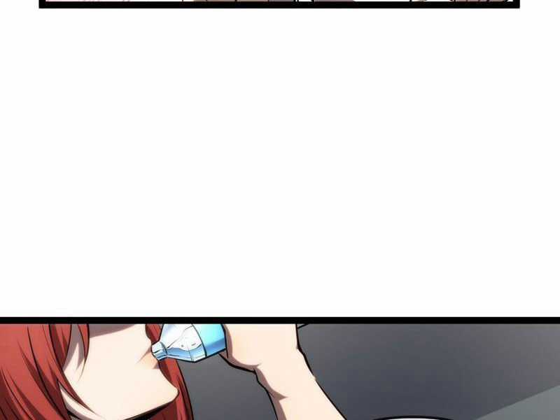 Thâm Uyên Chi Chủng Chapter 22 trang 33