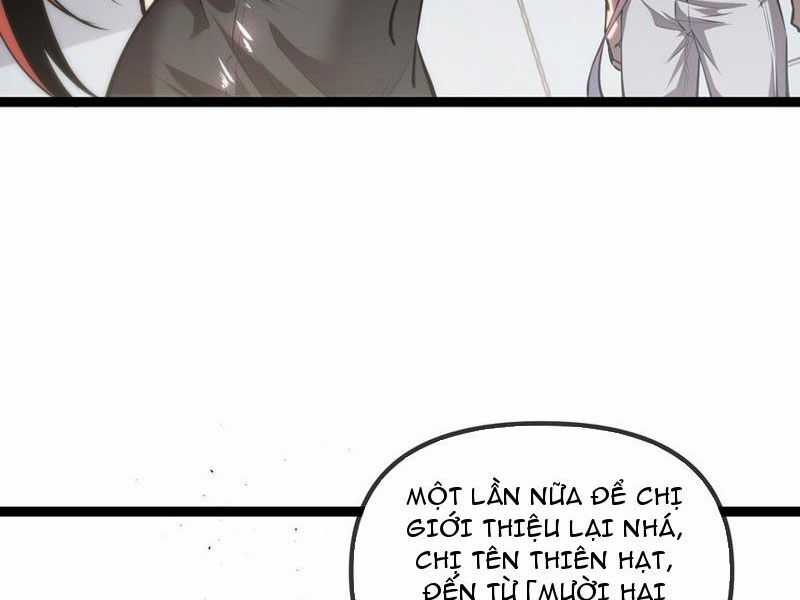 Thâm Uyên Chi Chủng Chapter 22 trang 35