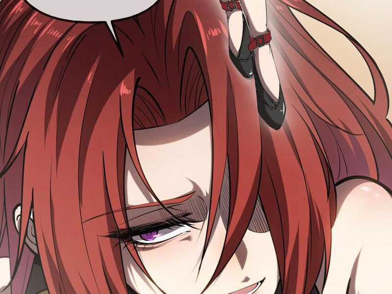 Thâm Uyên Chi Chủng Chapter 22 trang 38