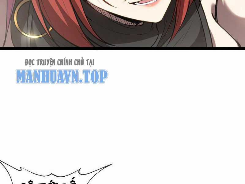 Thâm Uyên Chi Chủng Chapter 22 trang 39