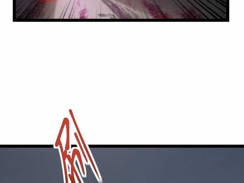 Thâm Uyên Chi Chủng Chapter 22 trang 4